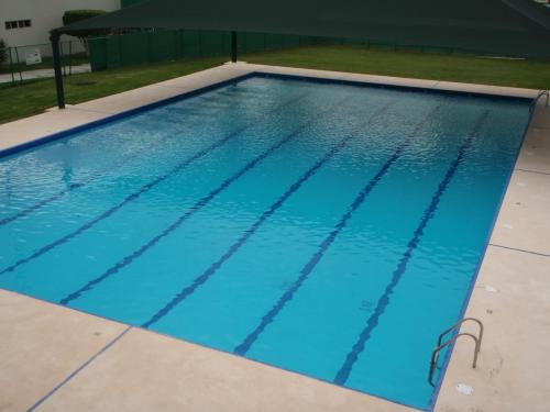semiolimpica